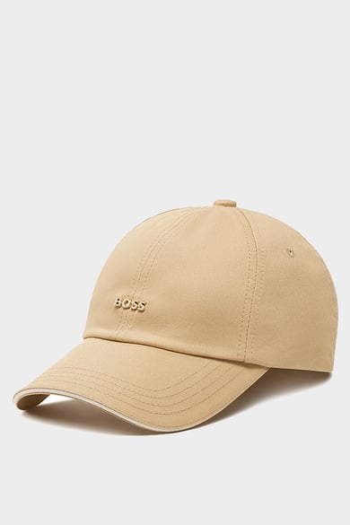 ΓΥΝΑΙΚΑΙΟ ΚΑΠΕΛΟ BOSS - 269